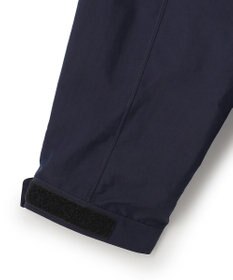 UNFILO MENS 【男女兼用】ユーティリティ マルチポケット マウンテンパーカー [24年秋冬商品]