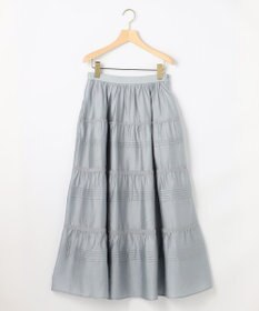 組曲 L 【先行予約】クラウドローン スカート
