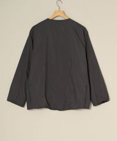 ONWARD Reuse Park 【UNFILO】コート秋冬