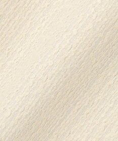 ICB スラブヤーンツイード ナロースカート