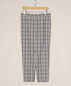 ONWARD Reuse Park 【自由区】パンツ春夏