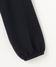 自由区 L アムンゼンジャージー トップス