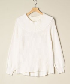 ONWARD Reuse Park 【23区】ニット春夏