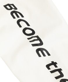 Green Parks ・ＳＵＧＡＲ　ＳＰＯＯＮ　スポーツロゴｐｔロンＴＥＥ