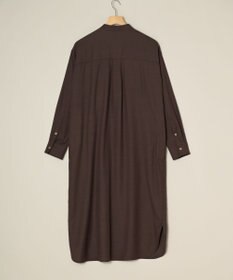 ONWARD Reuse Park 【23区】ワンピース秋冬