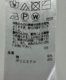 ONWARD Reuse Park 【23区】ニット秋冬