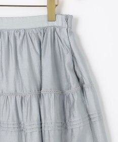 組曲 L 【先行予約】クラウドローン スカート