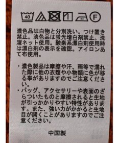 Green Parks レースブラウス