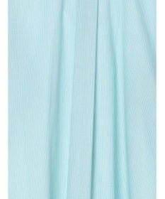 earth music&ecology ＴＲキュプラレギュラーシャツ