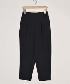 ONWARD Reuse Park 【any FAM】パンツ春夏