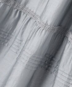 組曲 L 【先行予約】クラウドローン スカート