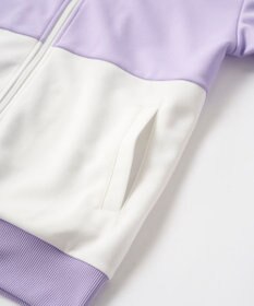 OP／FILA 【FILA】ジャージセットアップ