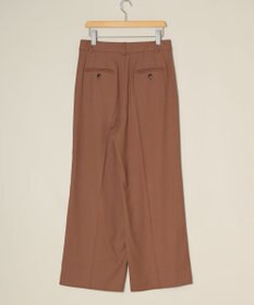 ONWARD Reuse Park 【23区】パンツ秋冬