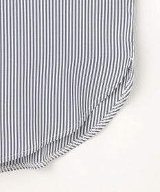 ANY シャツコンビテールＴシャツ