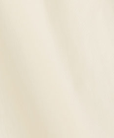 uncrave 【手洗い可】ライト チノ ベルト付き オールインワン（uncrave WHITE）