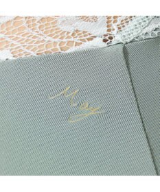 Chacott 【MAY NAGAHISA】キャップスリーブレオタード