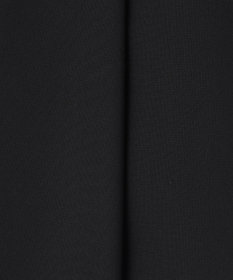 J.PRESS LADIES L 【洗える】CARREMAN 2WAY Aライン スカート