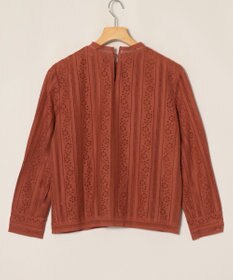 ONWARD Reuse Park 【any SiS】カットソー秋冬