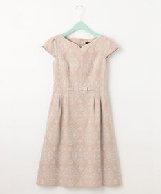 TOCCA RAINY DAYS ドレス