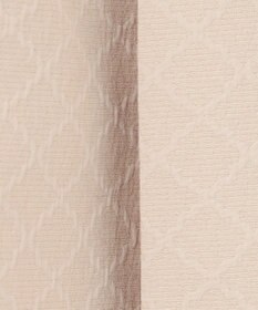 TOCCA 【洗える！】ICE BOX ドレス