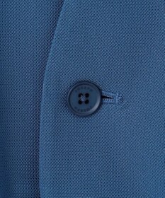 JOSEPH HOMME ＜新型追加＞新素材【抜群の通気性/360度ストレッチ】エアトールストレッチ カーディガン