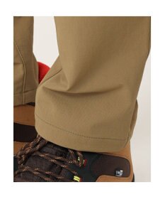 Columbia Columbia/ サドルトレイルパンツ /コロンビア