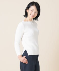 ONWARD Reuse Park 【23区】ニット春夏