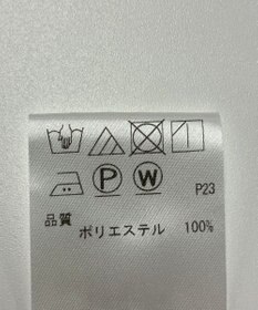 ONWARD Reuse Park セット商品/サイズM【J.PRESS】ニット春夏×ブラウス春夏