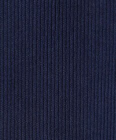 23区GOLF 【WOMEN】【EC限定】コーデュロイスカート