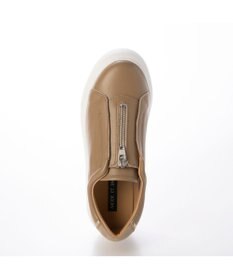 MODE ET JACOMO <MODE ET JACOMO>センタージップスニーカー