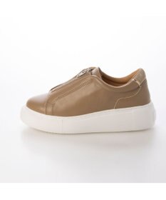 MODE ET JACOMO <MODE ET JACOMO>センタージップスニーカー