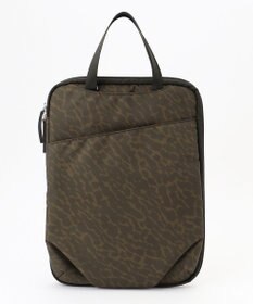 ICB ナイロンPCバッグ