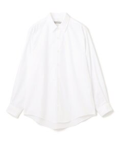 UNFILO MENS コットンブレンド シャツ