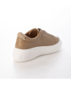 MODE ET JACOMO <MODE ET JACOMO>センタージップスニーカー