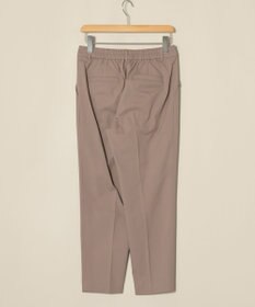 ONWARD Reuse Park 【any SiS】パンツ春夏