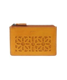 genten カットワーク　フラグメントケース