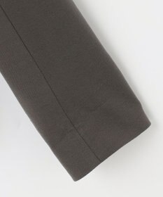 自由区 【XSサイズ～/洗える】WASHABLEPONTE  ボレロジャケット