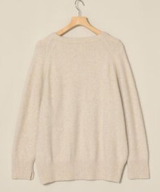 ONWARD Reuse Park 【23区】ニット秋冬