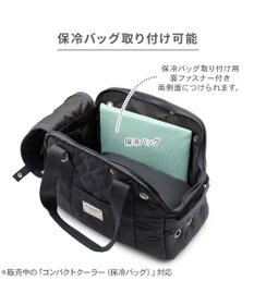 PET PARADISE ペットパラダイス キルティング キャリーバッグ S  超小型犬