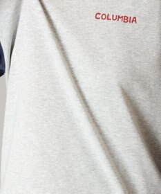 Columbia Columbia/ ウィメンズレイクトゥーアベニューロングスリーブクルー /コロンビア