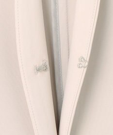 ANY SIS 【洗える】セレモニースリットスリーブ ジャケット