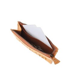 genten カットワーク　フラグメントケース