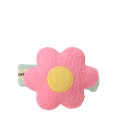 MIKI HOUSE HOT BISCUITS リストラトル（手首用）