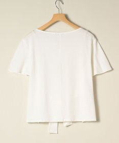 ONWARD Reuse Park 【23区】カットソー春夏