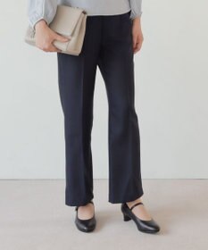 REGAL FOOT COMMUNITY 【ビューフィット】A58Y メリージェーンパンプス パンプス