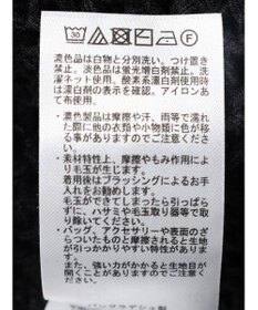 AMERICAN HOLIC ＳＥＴ　ボリュームスリーブシャツ＋ニットベスト