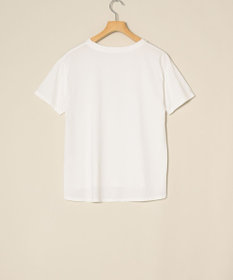 ONWARD Reuse Park 3セット商品/サイズ2【any SiS】ニット春夏×カットソー春夏×パンツ春夏