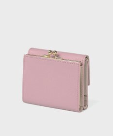 Paul Smith ラブレター がま口3つ折り