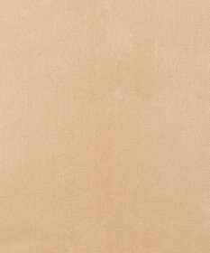 MOONBAT FURLA シルクカシミヤ無地ストール/幅55cm/UV/洗える