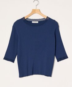 ONWARD Reuse Park 【any FAM】ニット春夏